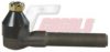 CASALS R2030 Tie Rod End